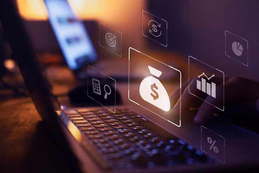 Crédito Estruturado