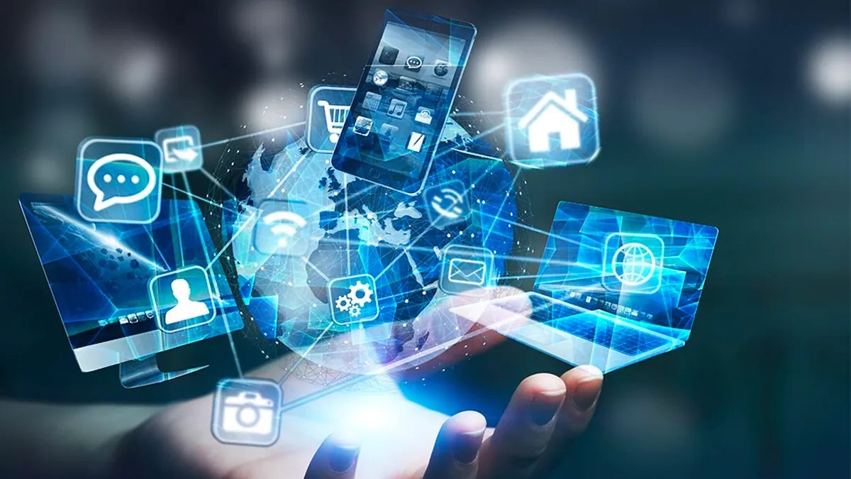 Soluções Financeiras para Empresas de Tecnologia